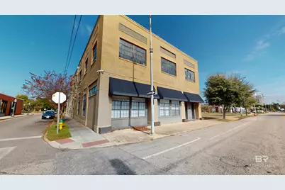 308 St Louis #101, Mobile, AL 36602 - Photo 4