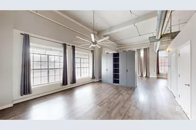 308 St Louis #101, Mobile, AL 36602 - Photo 18