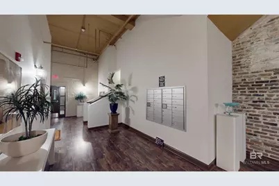 308 St Louis #101, Mobile, AL 36602 - Photo 12