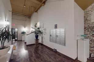 308 St Louis, Mobile, AL 36602 - Photo 12