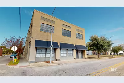 308 St Louis #101, Mobile, AL 36602 - Photo 2