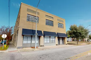 308 St Louis, Mobile, AL 36602 - Photo 2