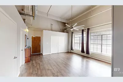 308 St Louis #101, Mobile, AL 36602 - Photo 26