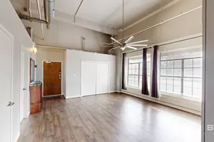 308 St Louis, Mobile, AL 36602 - Photo 26