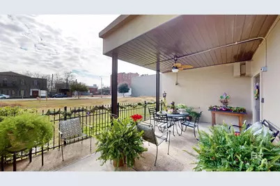 308 St Louis #101, Mobile, AL 36602 - Photo 8