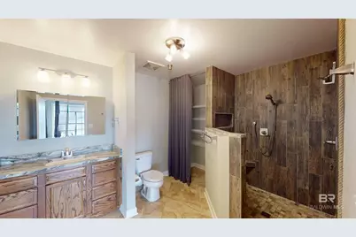 308 St Louis #101, Mobile, AL 36602 - Photo 6