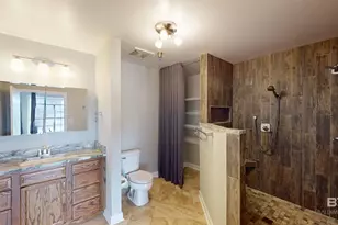 308 St Louis, Mobile, AL 36602 - Photo 6