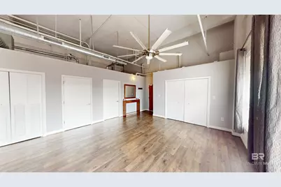 308 St Louis #101, Mobile, AL 36602 - Photo 20