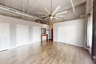 308 St Louis, Mobile, AL 36602 - Photo 20