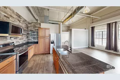 308 St Louis #101, Mobile, AL 36602 - Photo 28