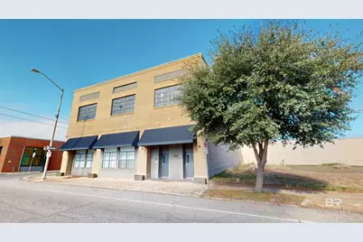 308 St Louis #101, Mobile, AL 36602 - Photo 1