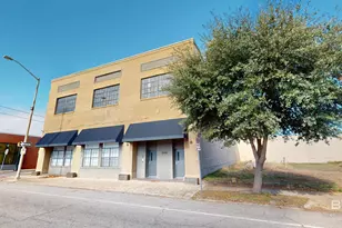 308 St Louis, Mobile, AL 36602 - Photo 1