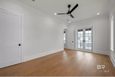 926 Inlet Circle, Gulf Shores, AL 36542 - Photo 26