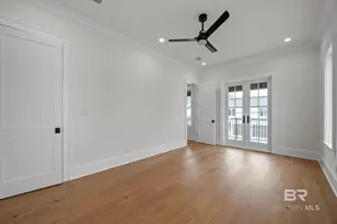 926 Inlet Cir, Gulf Shores, AL 36542 - Photo 26