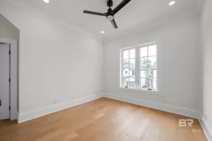 926 Inlet Cir, Gulf Shores, AL 36542 - Photo 38