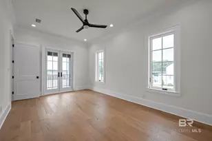 926 Inlet Cir, Gulf Shores, AL 36542 - Photo 28