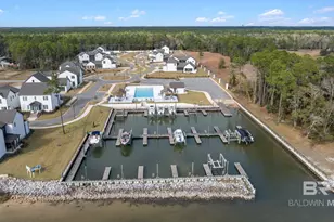 926 Inlet Cir, Gulf Shores, AL 36542 - Photo 58