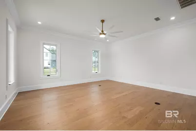 926 Inlet Circle, Gulf Shores, AL 36542 - Photo 6