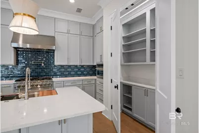 926 Inlet Circle, Gulf Shores, AL 36542 - Photo 12