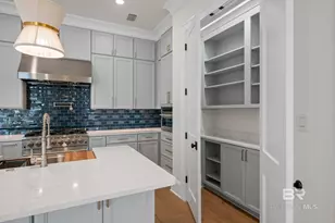 926 Inlet Cir, Gulf Shores, AL 36542 - Photo 12