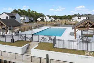 926 Inlet Cir, Gulf Shores, AL 36542 - Photo 52
