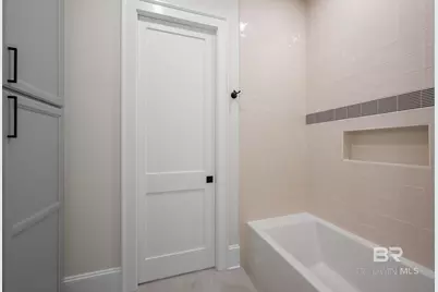 926 Inlet Circle, Gulf Shores, AL 36542 - Photo 34