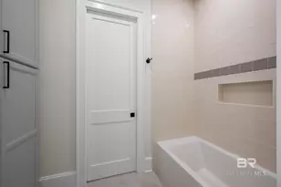 926 Inlet Cir, Gulf Shores, AL 36542 - Photo 34