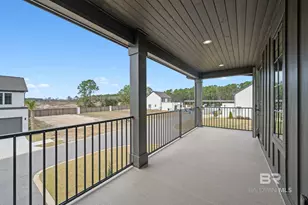 926 Inlet Cir, Gulf Shores, AL 36542 - Photo 52
