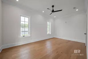 926 Inlet Cir, Gulf Shores, AL 36542 - Photo 38