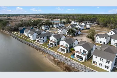 926 Inlet Circle, Gulf Shores, AL 36542 - Photo 54