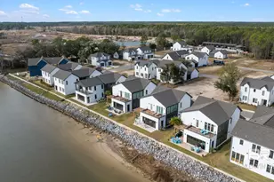 926 Inlet Cir, Gulf Shores, AL 36542 - Photo 54