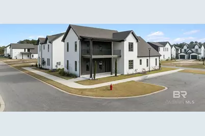 926 Inlet Circle, Gulf Shores, AL 36542 - Photo 1