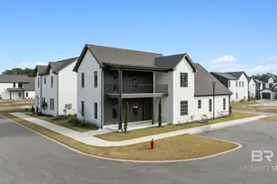 926 Inlet Cir, Gulf Shores, AL 36542 - Photo 1