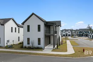 926 Inlet Cir, Gulf Shores, AL 36542 - Photo 2