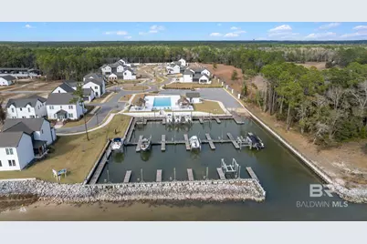 926 Inlet Circle, Gulf Shores, AL 36542 - Photo 50