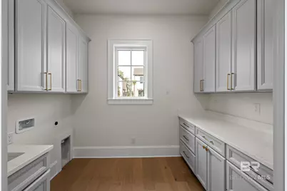 926 Inlet Circle, Gulf Shores, AL 36542 - Photo 16