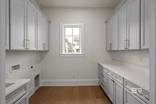 926 Inlet Cir, Gulf Shores, AL 36542 - Photo 16