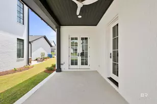 926 Inlet Cir, Gulf Shores, AL 36542 - Photo 34