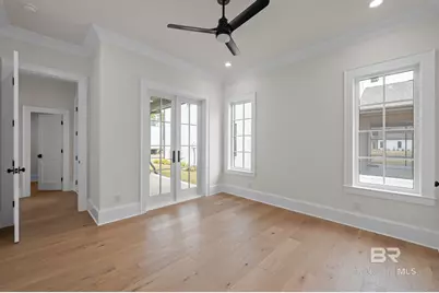 926 Inlet Circle, Gulf Shores, AL 36542 - Photo 18
