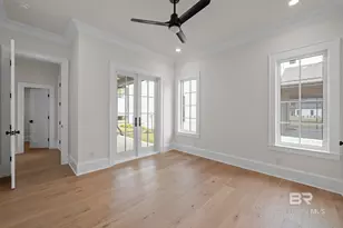 926 Inlet Cir, Gulf Shores, AL 36542 - Photo 18