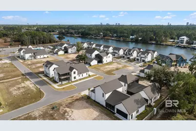 926 Inlet Circle, Gulf Shores, AL 36542 - Photo 4