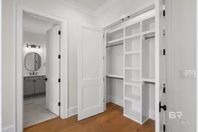 926 Inlet Circle, Gulf Shores, AL 36542 - Photo 32