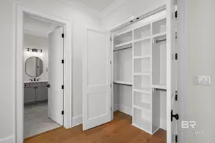 926 Inlet Cir, Gulf Shores, AL 36542 - Photo 32