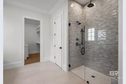 926 Inlet Circle, Gulf Shores, AL 36542 - Photo 22