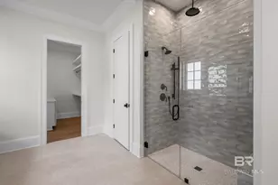 926 Inlet Cir, Gulf Shores, AL 36542 - Photo 22