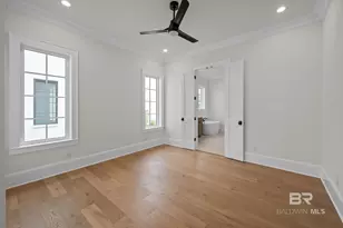 926 Inlet Cir, Gulf Shores, AL 36542 - Photo 22