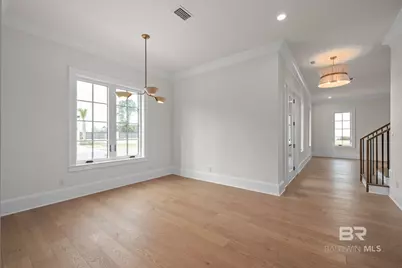 926 Inlet Circle, Gulf Shores, AL 36542 - Photo 8