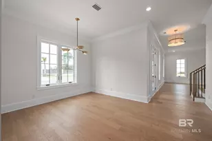 926 Inlet Cir, Gulf Shores, AL 36542 - Photo 8