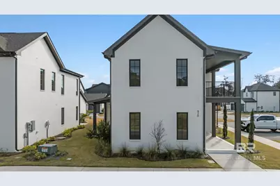 926 Inlet Circle, Gulf Shores, AL 36542 - Photo 42