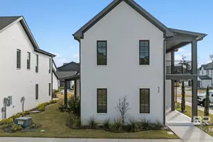 926 Inlet Cir, Gulf Shores, AL 36542 - Photo 42